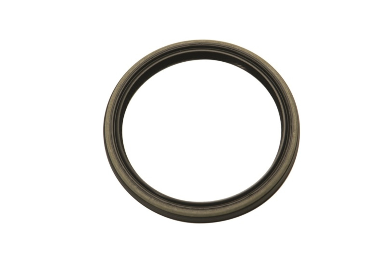 Ford Racing 351W ONE Piece Rear Main Oil Seal - M-6701-B351