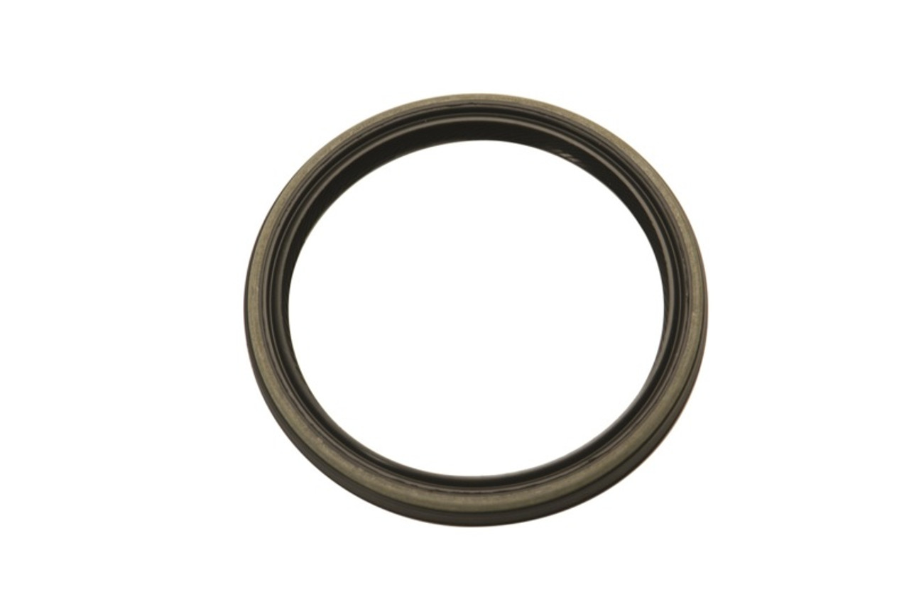 Ford Racing 351W ONE Piece Rear Main Oil Seal - M-6701-B351