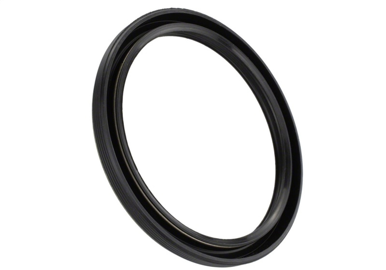 Ford Racing 351W ONE Piece Rear Main Oil Seal - M-6701-B351