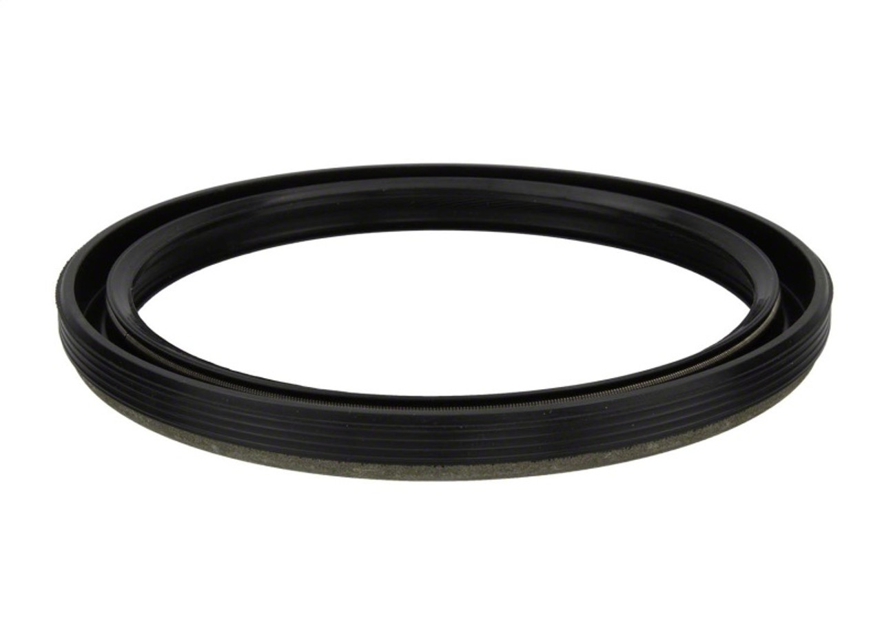 Ford Racing 351W ONE Piece Rear Main Oil Seal - M-6701-B351