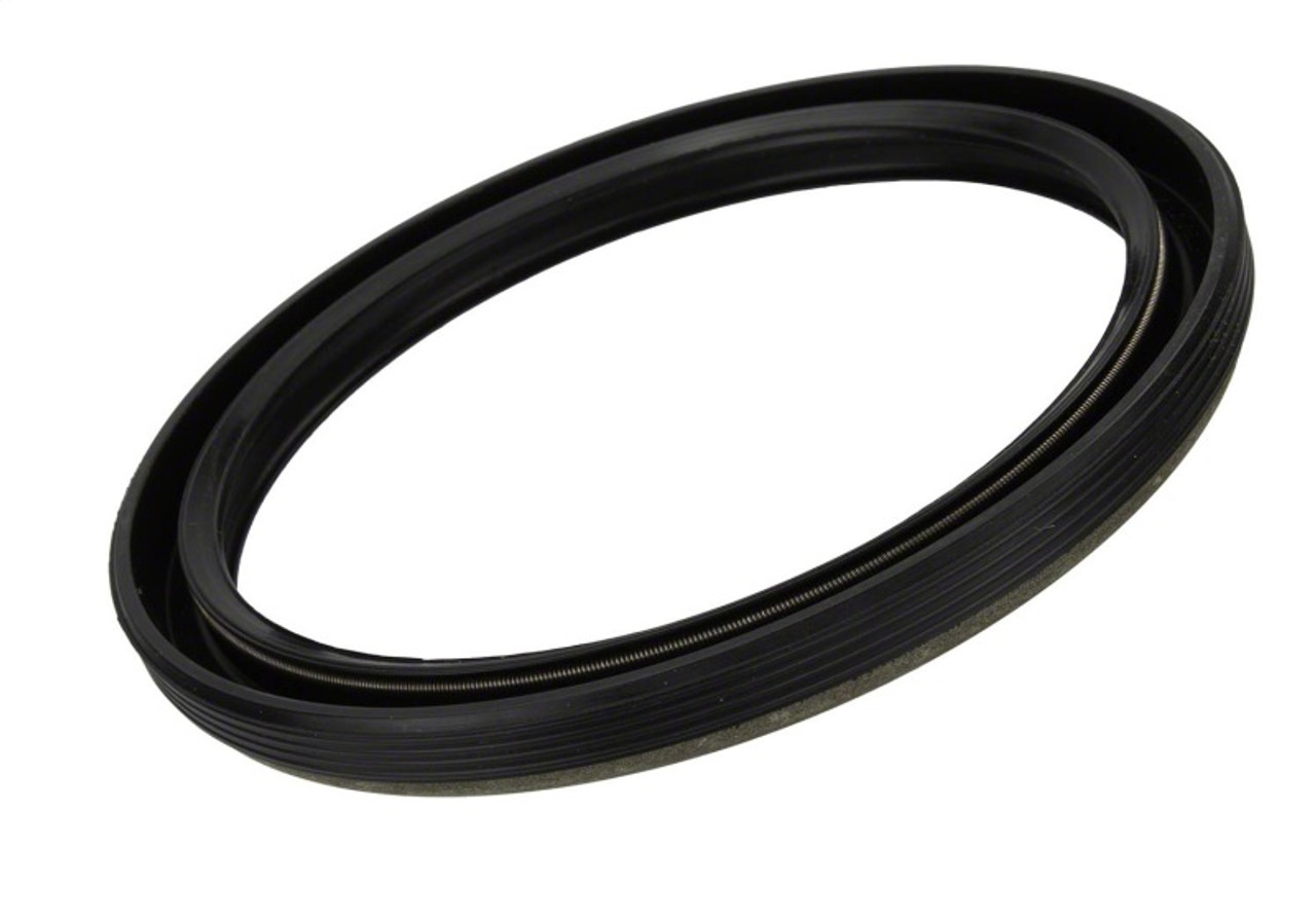 Ford Racing 351W ONE Piece Rear Main Oil Seal - M-6701-B351