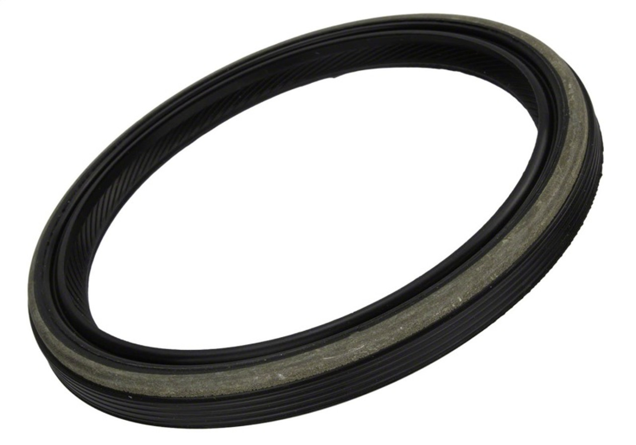 Ford Racing 351W ONE Piece Rear Main Oil Seal - M-6701-B351