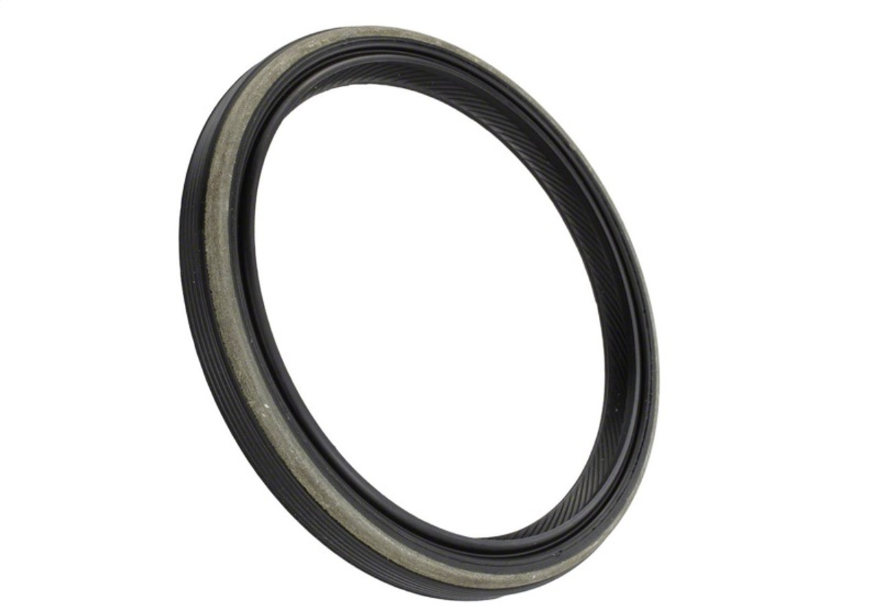 Ford Racing 351W ONE Piece Rear Main Oil Seal - M-6701-B351