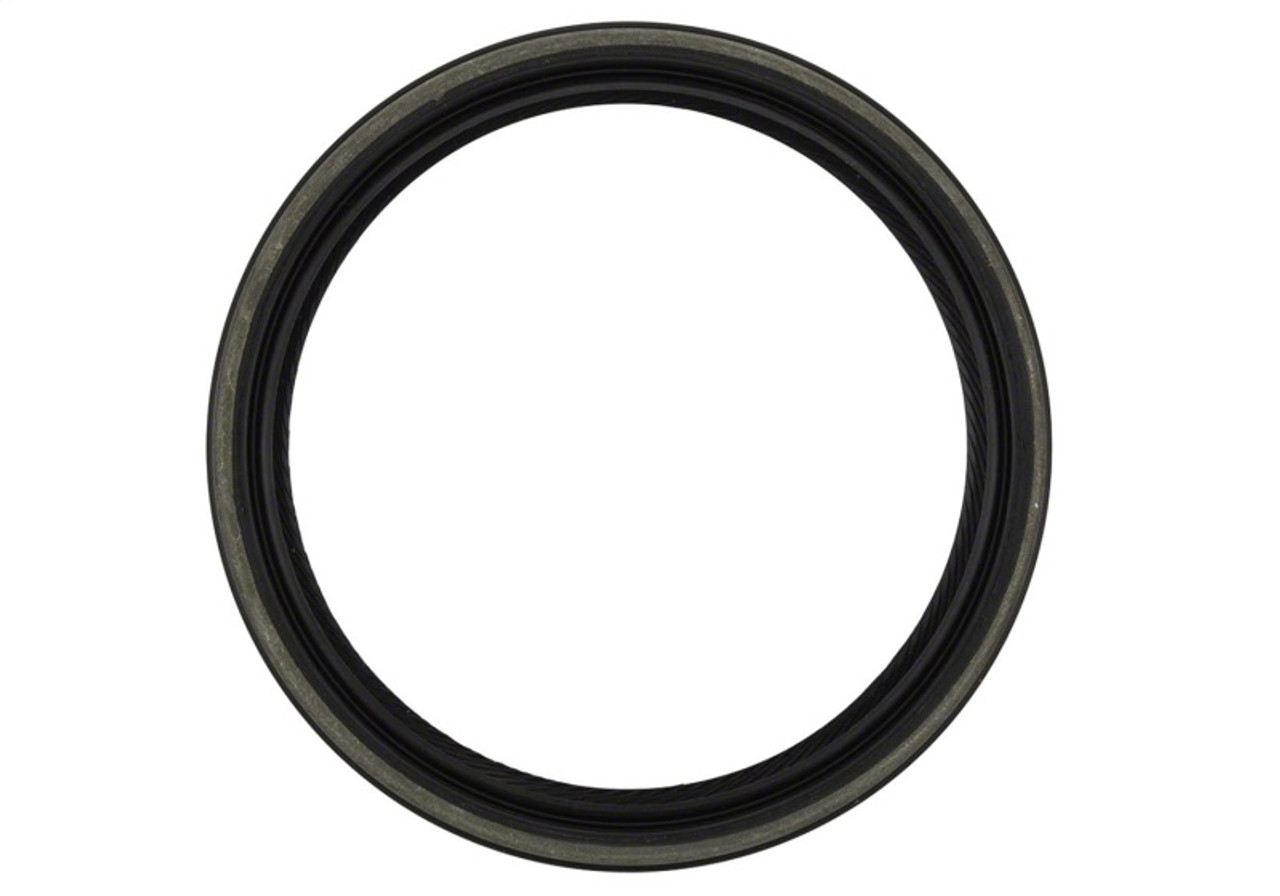 Ford Racing 351W ONE Piece Rear Main Oil Seal - M-6701-B351