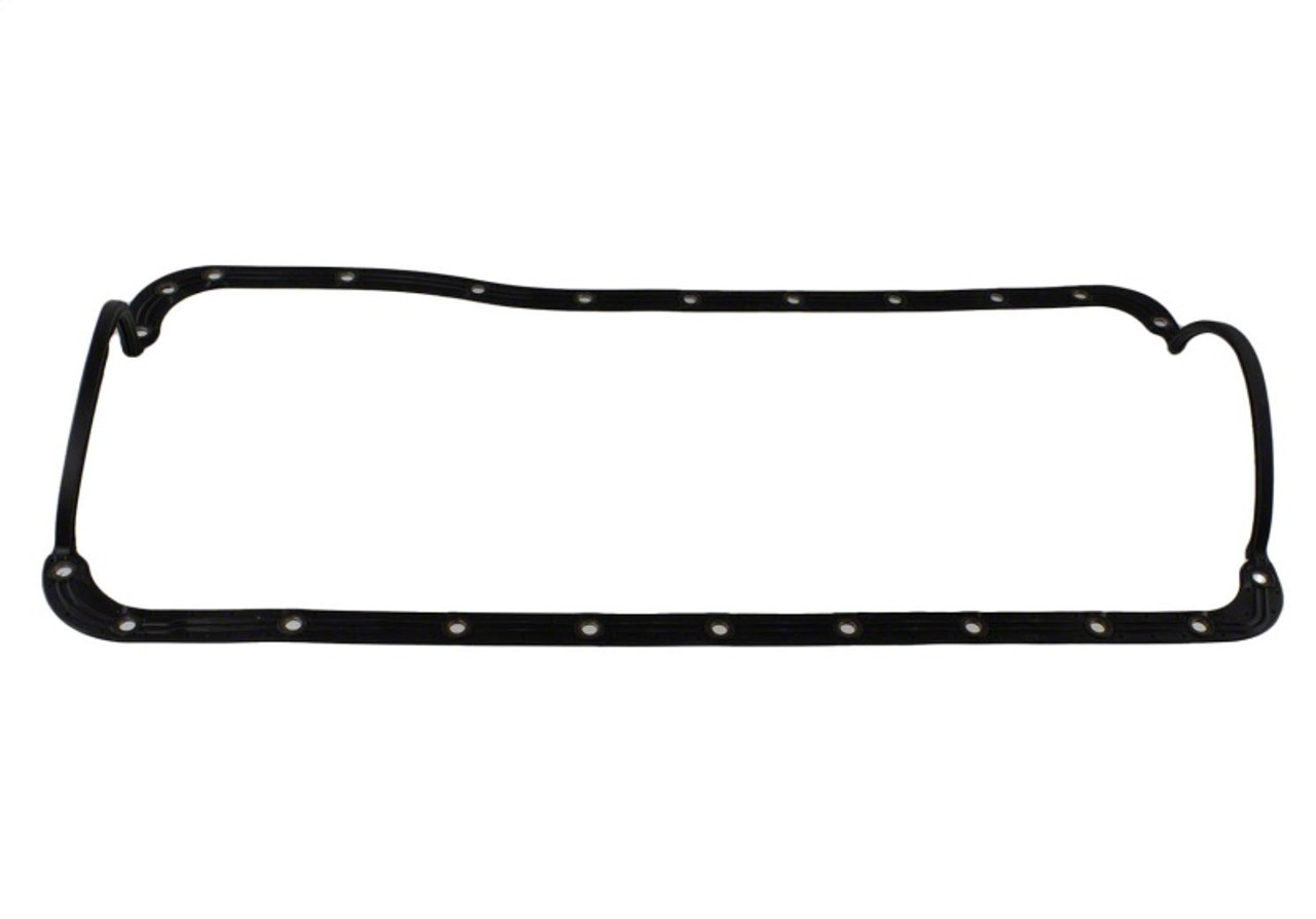 Ford Racing 429/460 ONE-Piece Rubber Oil Pan Gasket - M-6710-A460