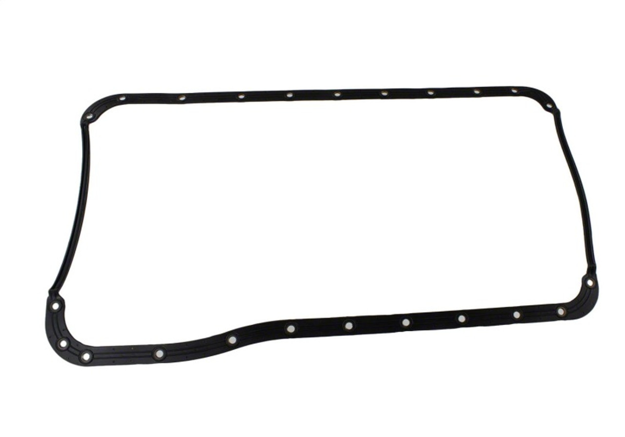 Ford Racing 429/460 ONE-Piece Rubber Oil Pan Gasket - M-6710-A460