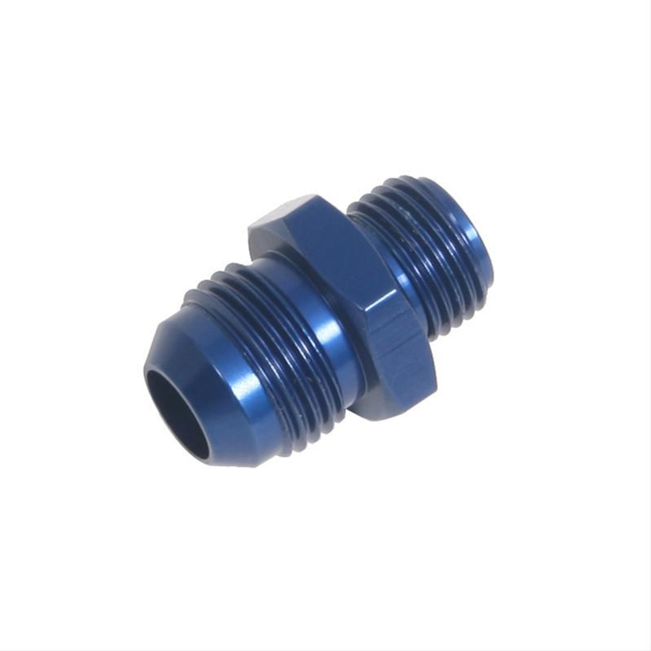 Fragola -8AN x 1-20 Male Adapter Rochester - 491965