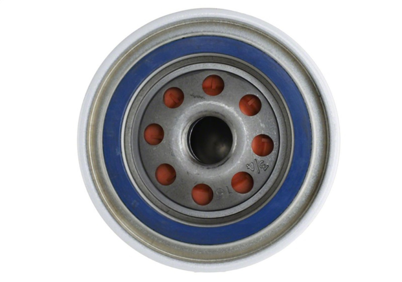 Ford Racing Case OF Ford Racing High Performance Oil Filters - M-6731-FL1A