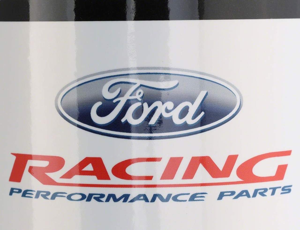 Ford Racing Case OF Ford Racing High Performance Oil Filters - M-6731-FL1A