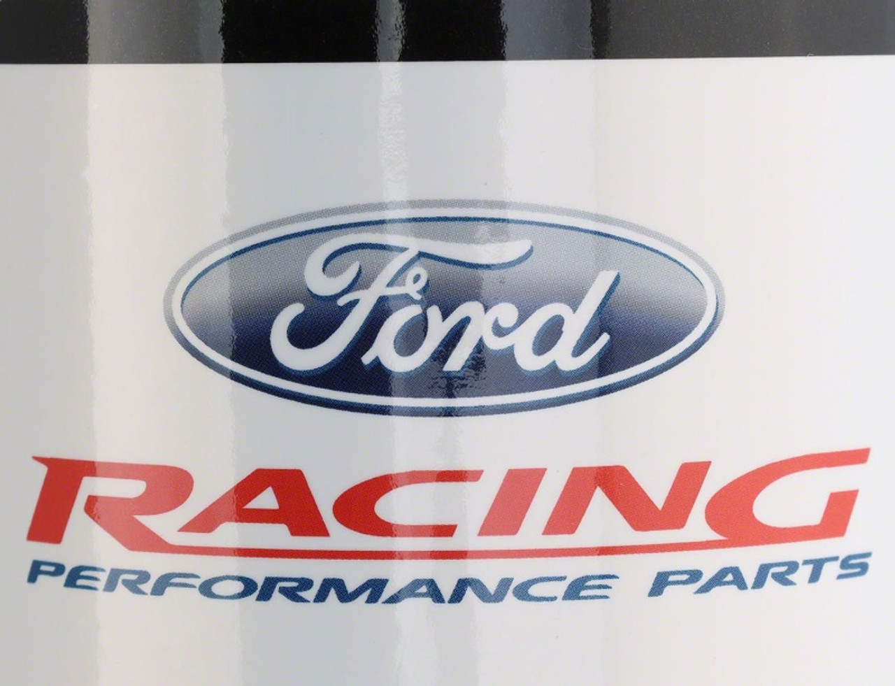 Ford Racing Case OF Ford Racing High Performance Oil Filters - M-6731-FL1A