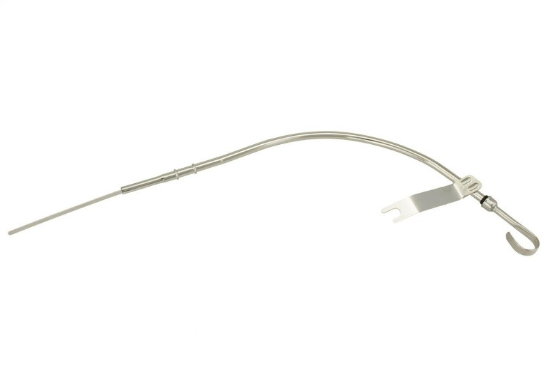 Ford Racing Engine Oil Dipstick/Tube - M-6750-C303