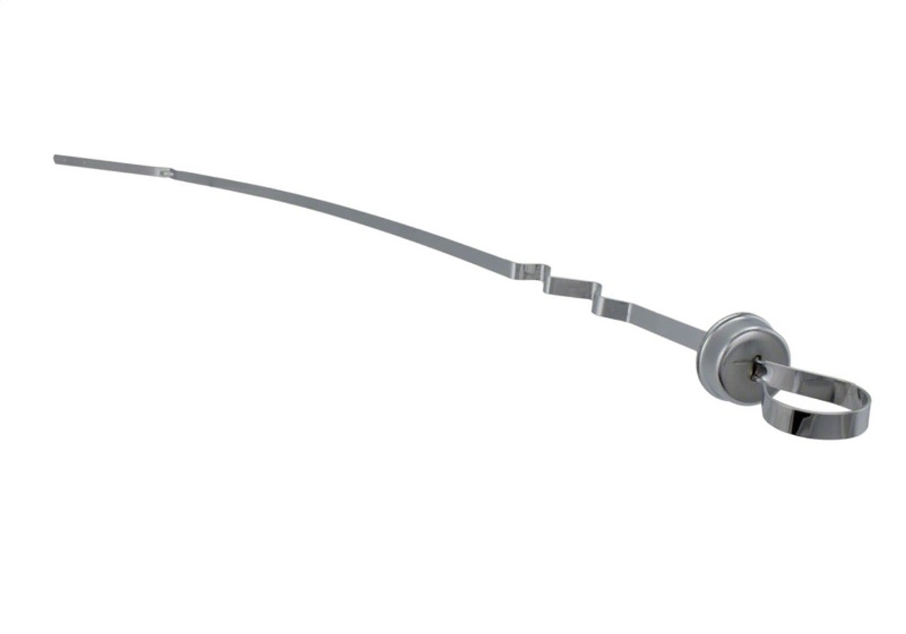 Ford Racing C6 A.T. Dipstick/Tube - M-6750-E303