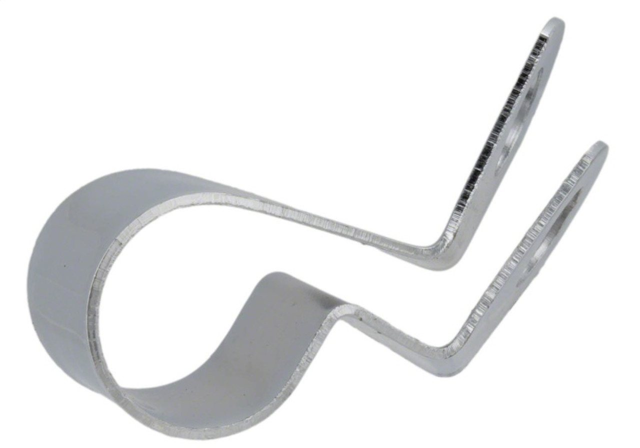 Ford Racing C6 A.T. Dipstick/Tube - M-6750-E303