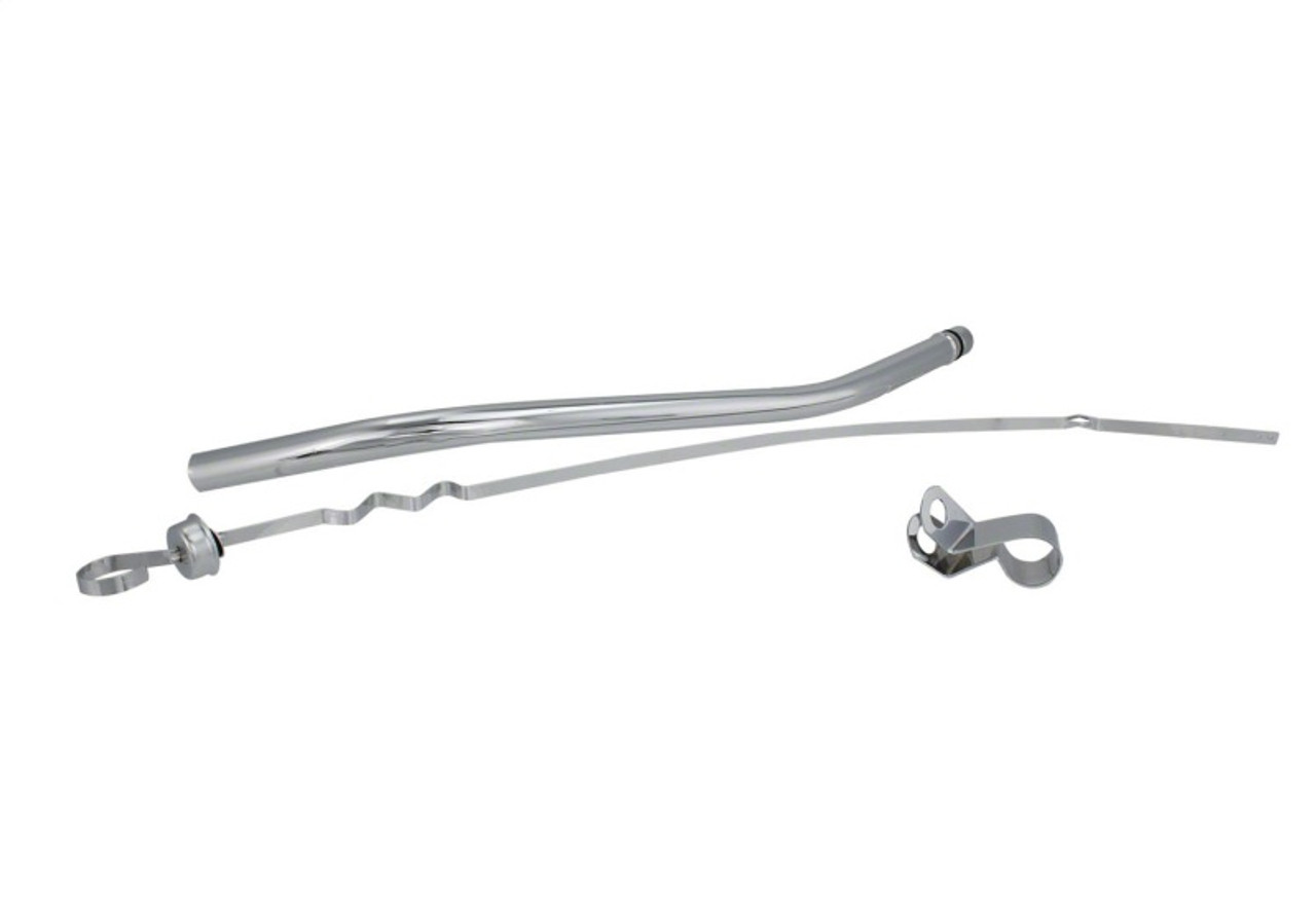 Ford Racing C6 A.T. Dipstick/Tube - M-6750-E303