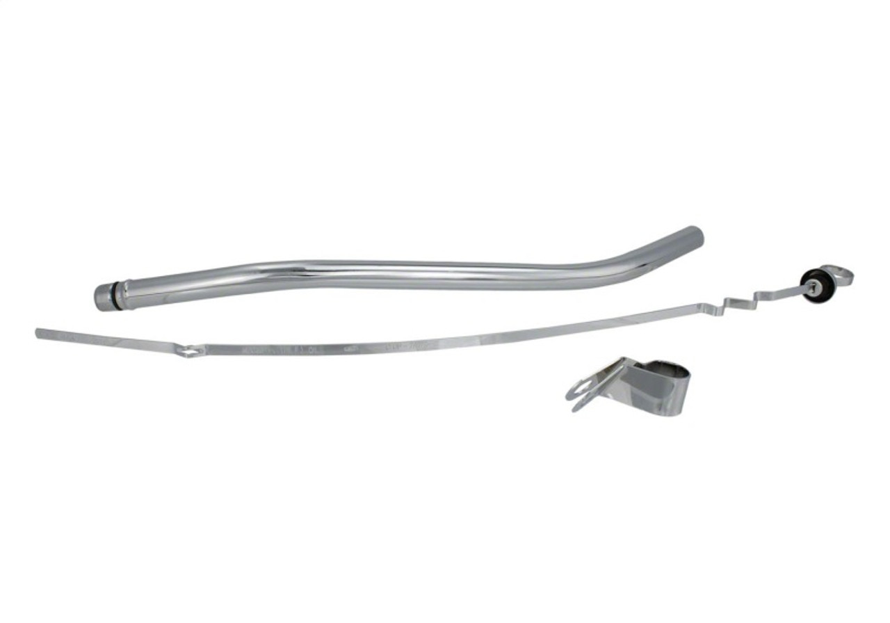Ford Racing C6 A.T. Dipstick/Tube - M-6750-E303