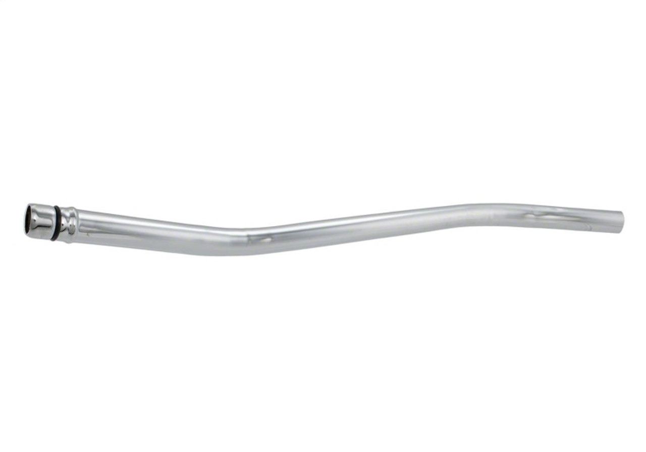 Ford Racing C6 A.T. Dipstick/Tube - M-6750-E303