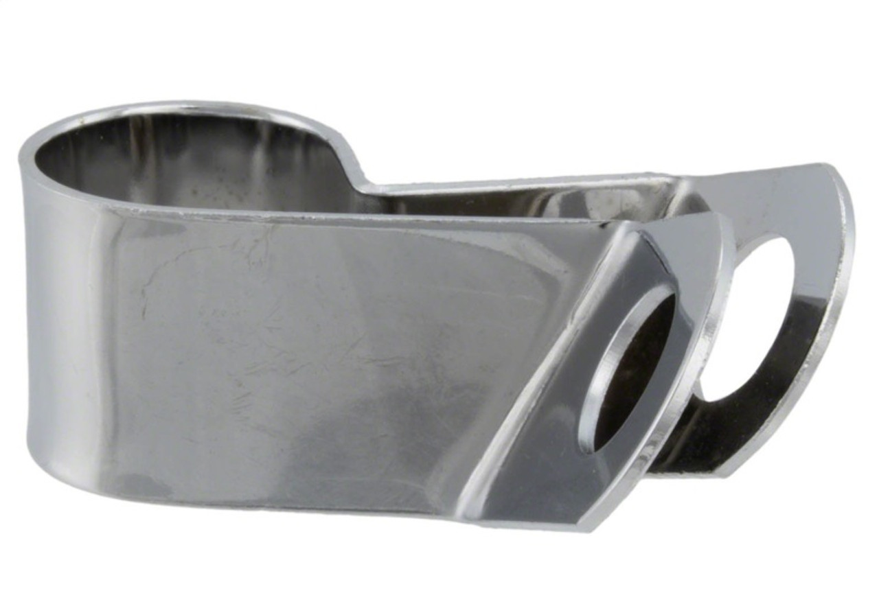 Ford Racing C6 A.T. Dipstick/Tube - M-6750-E303