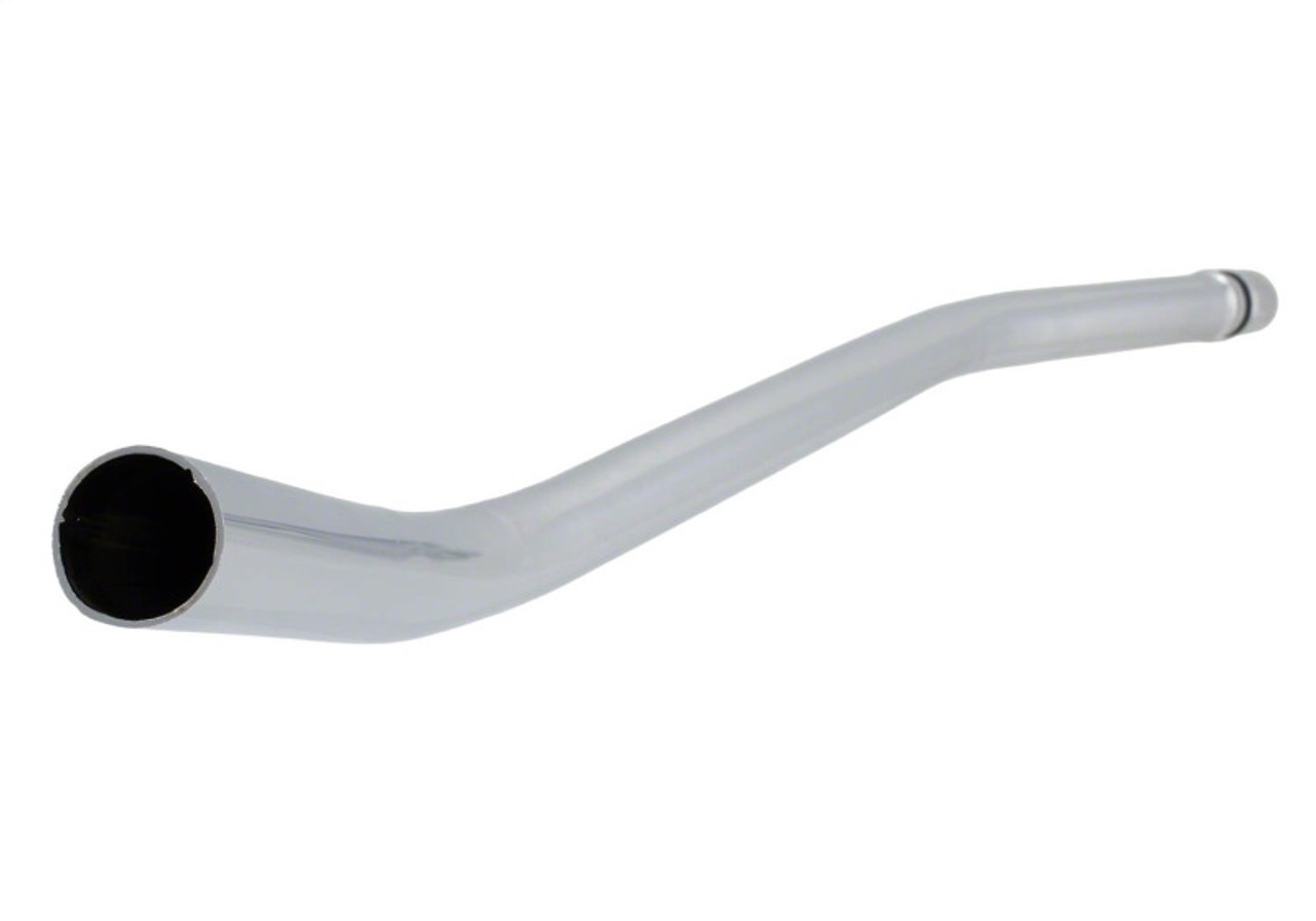 Ford Racing C6 A.T. Dipstick/Tube - M-6750-E303