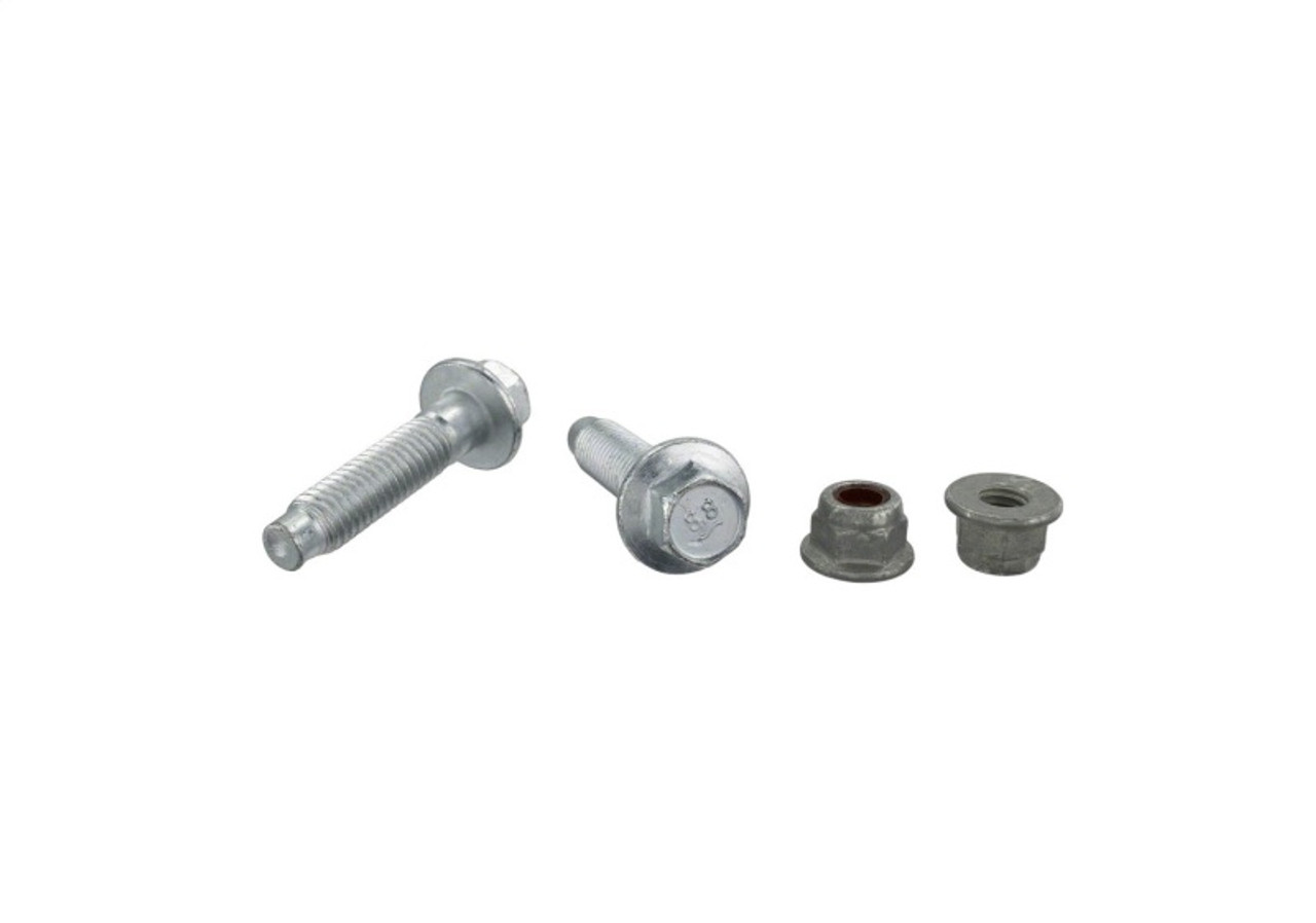 Ford Racing 21-24 F-150 3.5L EcoBoost Air Oil Separator Kit - M-6766-35TA