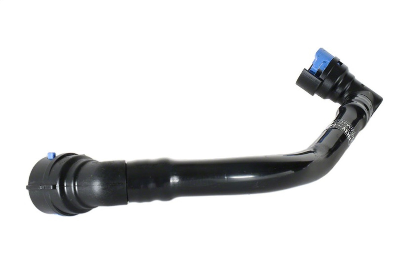 Ford Racing 11-15 Coyote 5.0L V8 Oil-Air Separator - M-6766-A50