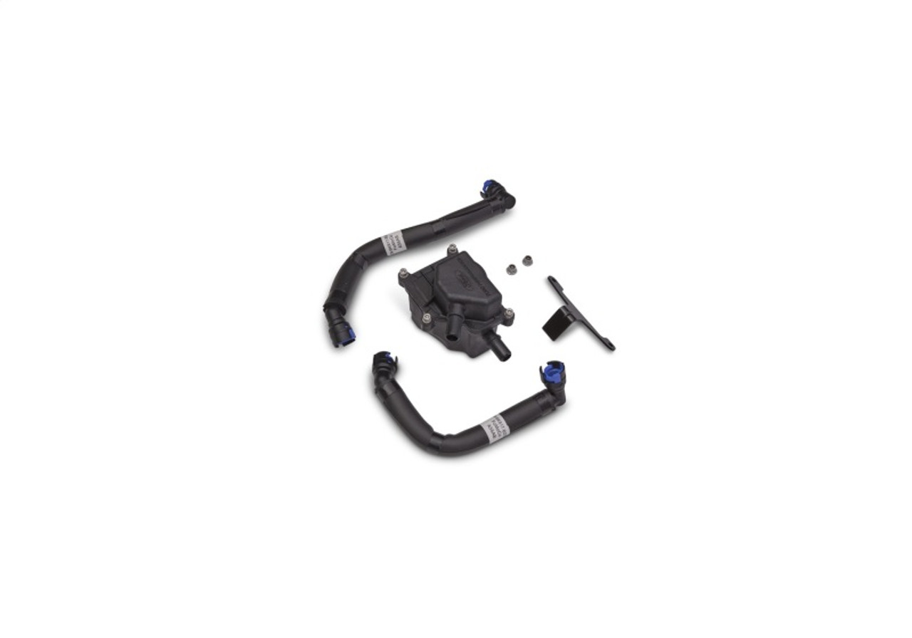 Ford Racing 21-24 Bronco 2.3L Air Oil Separator - M-6766-B23