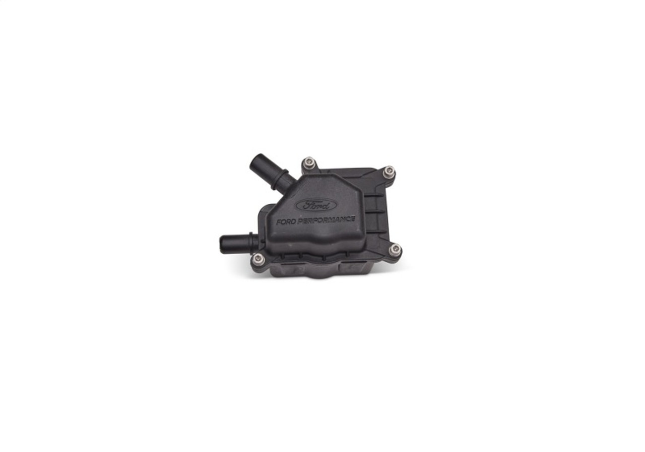 Ford Racing 21-24 Bronco 2.3L Air Oil Separator - M-6766-B23