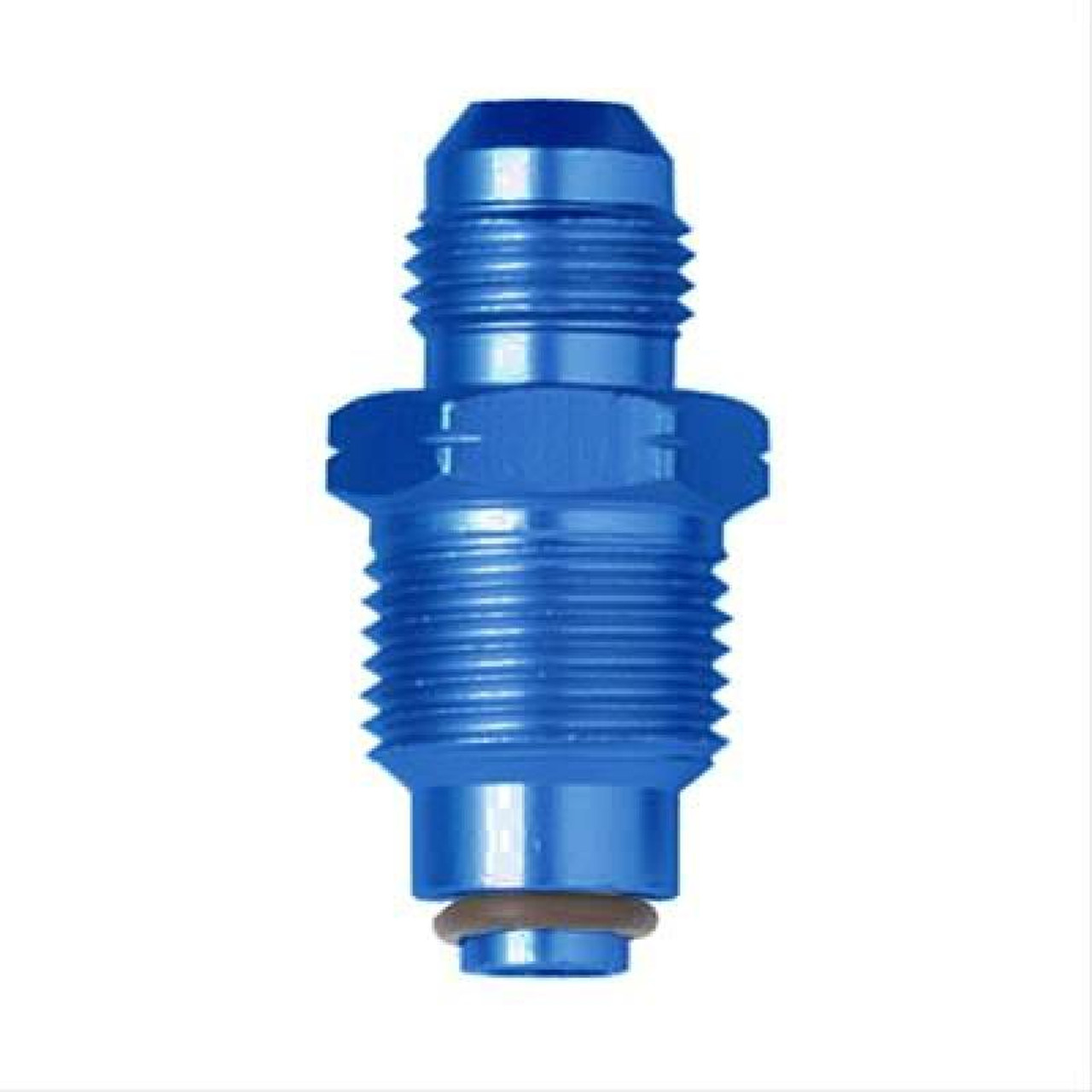 Fragola -8AN x 16 x 1.5 PS - F1 Adaptor - 491988