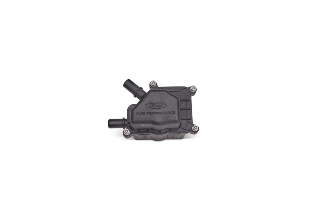 Ford Racing 2019 Ranger Air Oil Separator - M-6766-R23