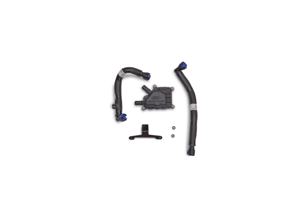 Ford Racing 2019 Ranger Air Oil Separator - M-6766-R23
