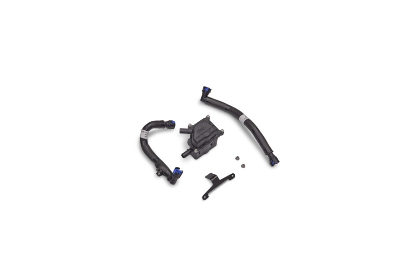 Ford Racing 2019 Ranger Air Oil Separator - M-6766-R23