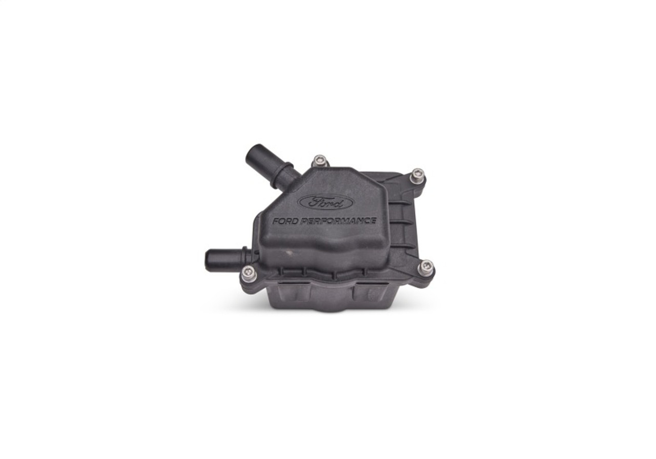 Ford Racing 20-23 Ranger 2.3L Ecoboost Air Oil Separator - M-6766-R23A