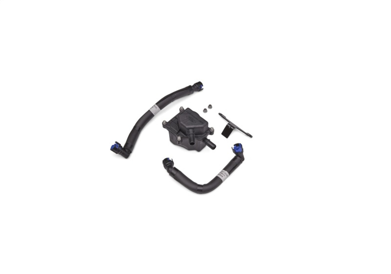 Ford Racing 20-23 Ranger 2.3L Ecoboost Air Oil Separator - M-6766-R23A