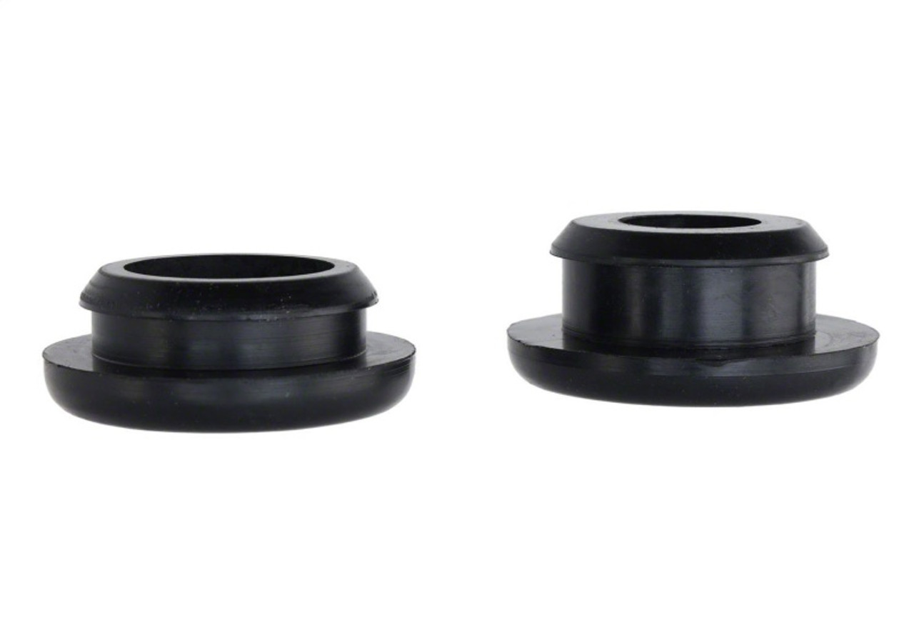 Ford Racing Universal Valve Cover Breather Cap Grommets - M-6892-F