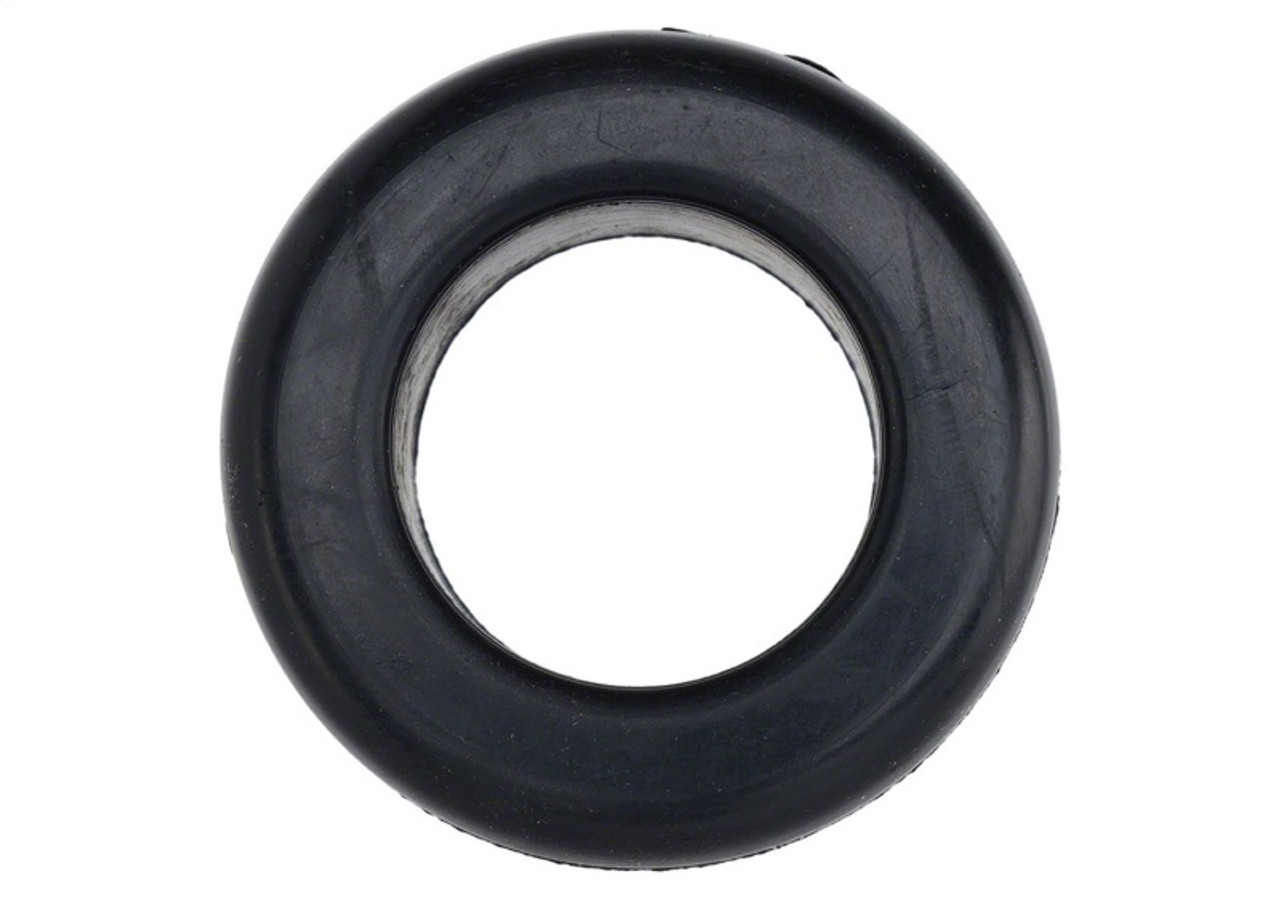 Ford Racing Universal Valve Cover Breather Cap Grommets - M-6892-F