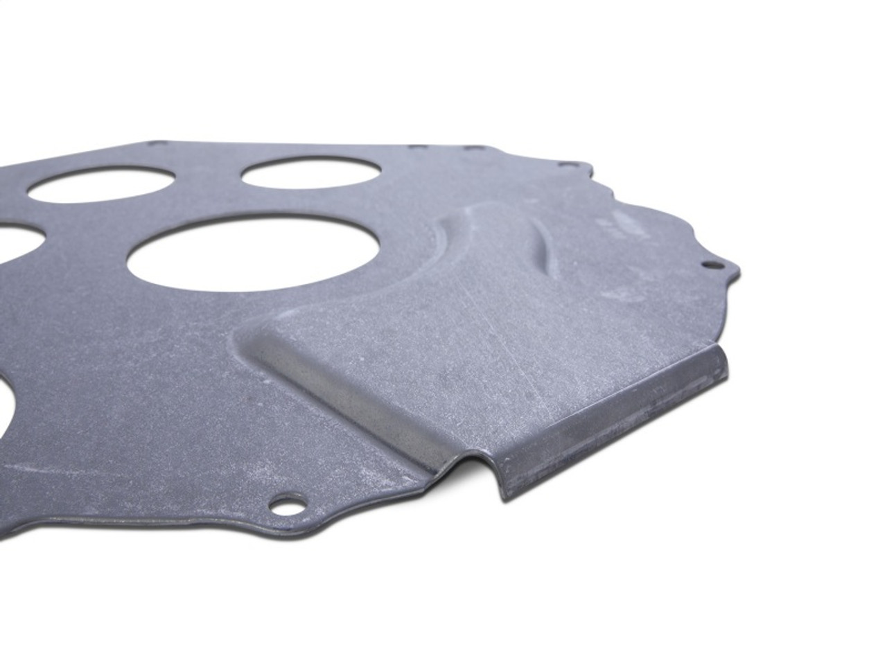 Ford Racing Starter Index Plate Small Block Manual Transmission - M-7007-B