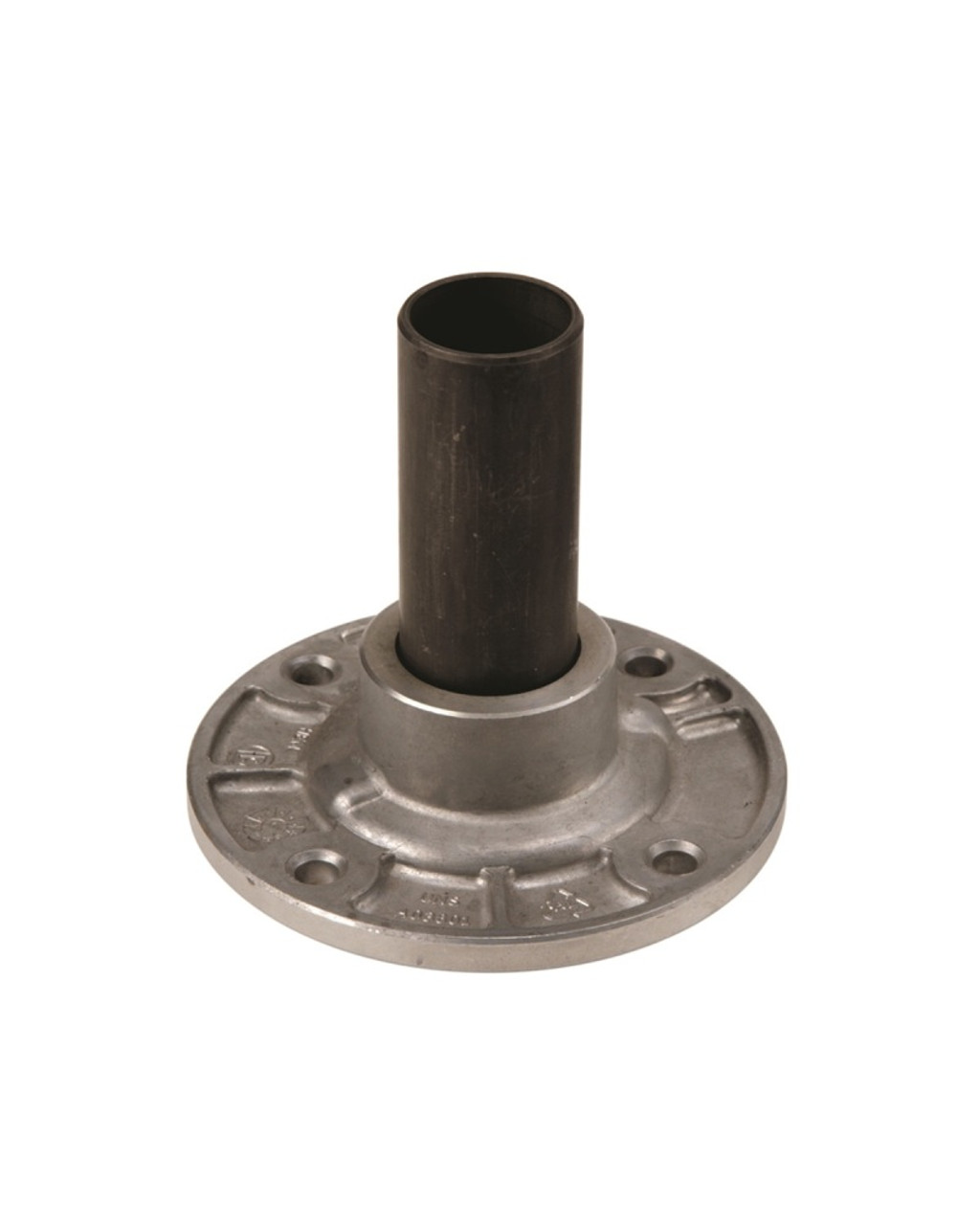 Ford Racing T-5 Bearing Retainer - M-7050-A