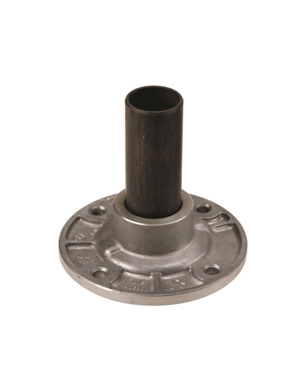 Ford Racing T-5 Bearing Retainer - M-7050-A
