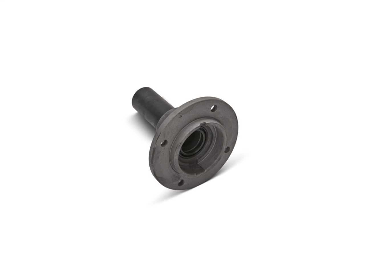 Ford Racing T-5 Bearing Retainer - M-7050-B