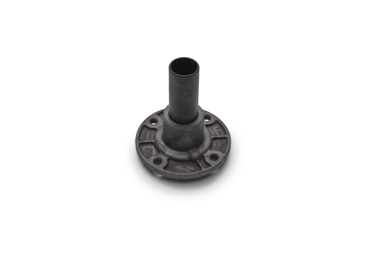Ford Racing T-5 Bearing Retainer - M-7050-B