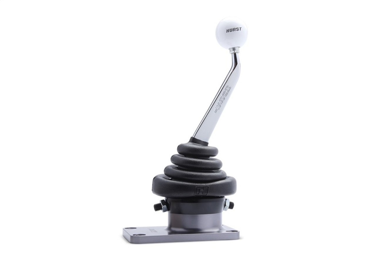 Ford Racing 1979-2004 Mustang Hurst T-5/T-45 Shifter - M-7210-M