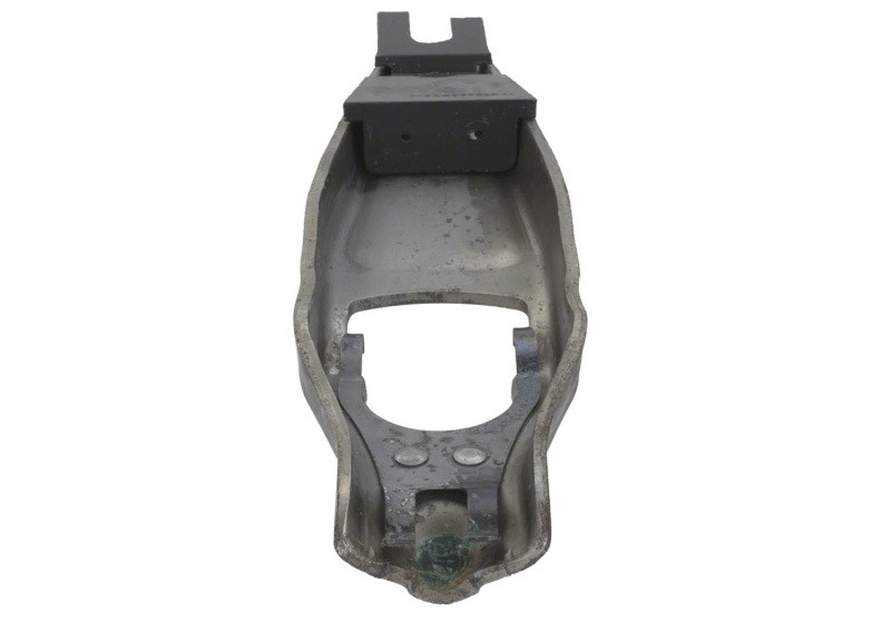 Ford Racing 96-04 Mustang V8 Clutch Release Lever - M-7515-A