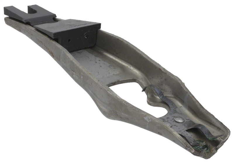 Ford Racing 96-04 Mustang V8 Clutch Release Lever - M-7515-A