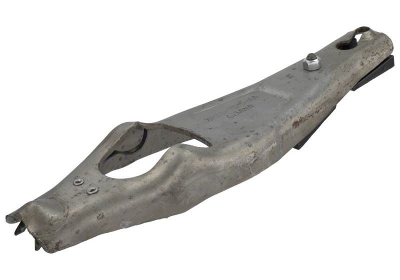 Ford Racing 96-04 Mustang V8 Clutch Release Lever - M-7515-A