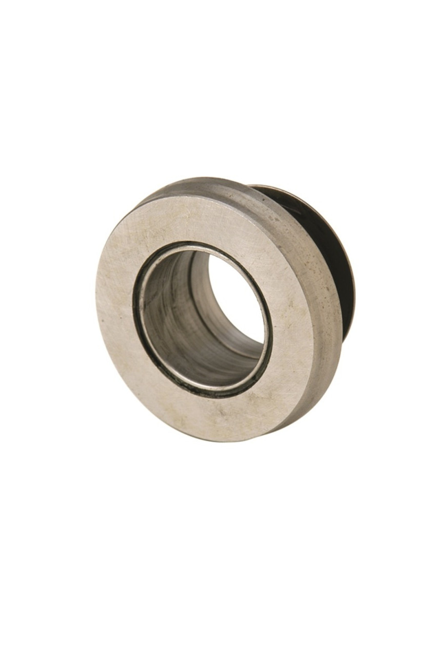Ford Racing 79-04 Mustang V8 HD Throwout Bearing - M-7548-A