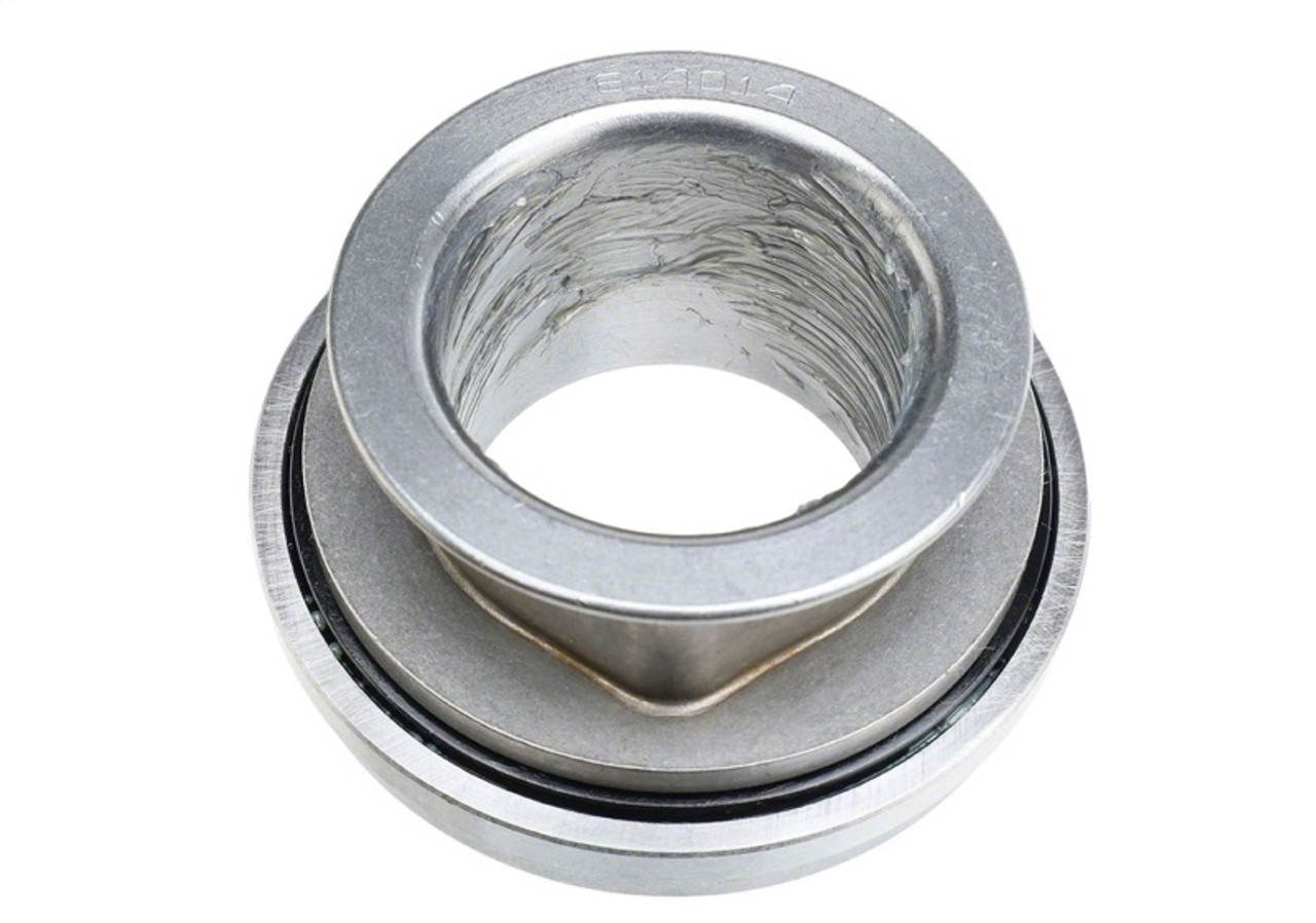 Ford Racing 79-04 Mustang V8 HD Throwout Bearing - M-7548-A