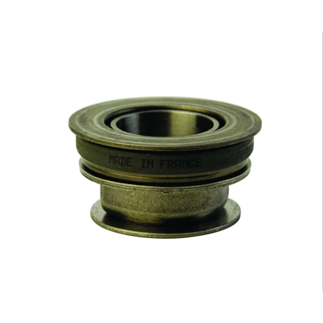 Ford Racing 79-04 Mustang V8 HD Throwout Bearing - M-7548-A