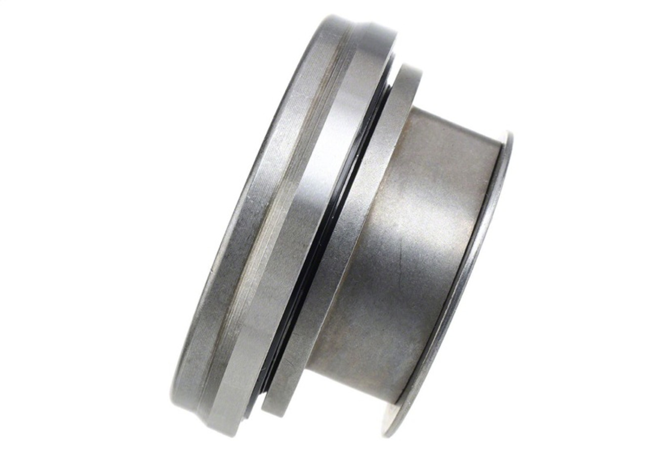 Ford Racing 79-04 Mustang V8 HD Throwout Bearing - M-7548-A