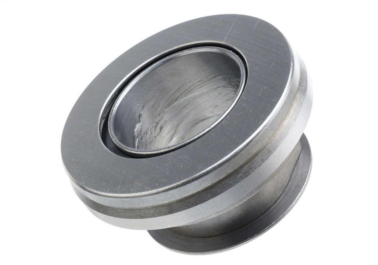 Ford Racing 79-04 Mustang V8 HD Throwout Bearing - M-7548-A