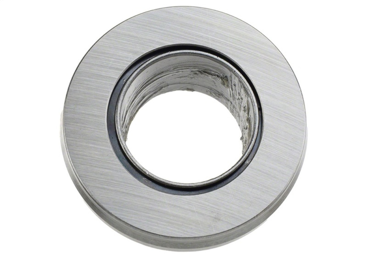 Ford Racing 79-04 Mustang V8 HD Throwout Bearing - M-7548-A