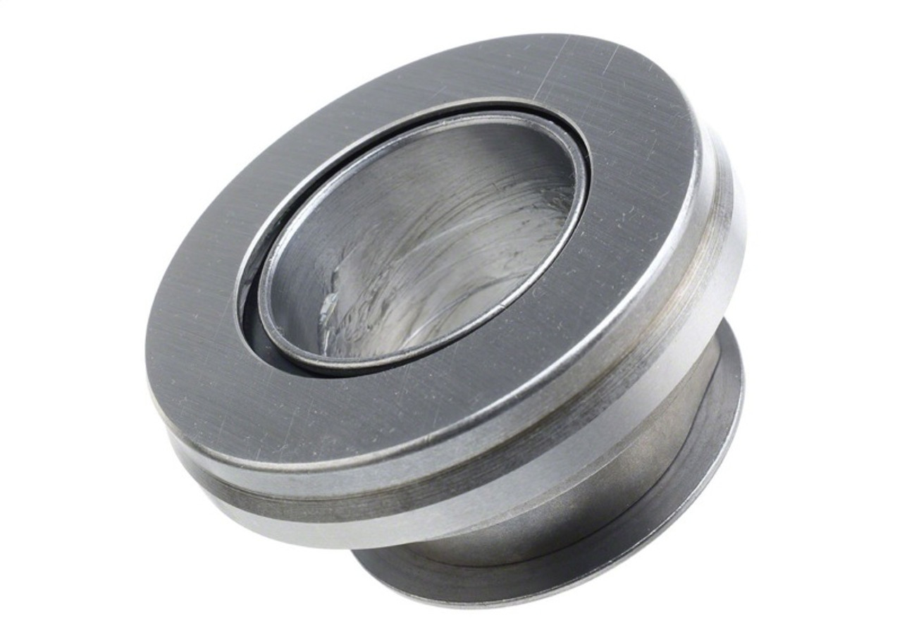 Ford Racing 79-04 Mustang V8 HD Throwout Bearing - M-7548-A